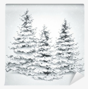 Tree #615189 Tree #615189