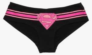 Download - Supergirl #615191