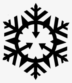 Snow - Give The Gift Of Tan #615212