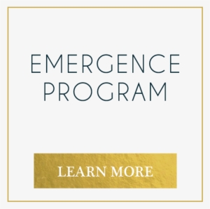 Emergence Program Button - Paper #615214