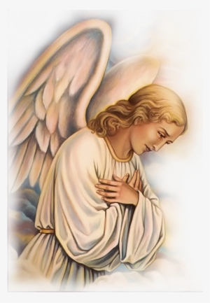 Espirituales De Buenas Noches #615258