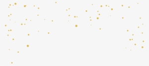 Stratford Upon Avon Is A Truly Magical Location Come - Cox’s Yard #615260