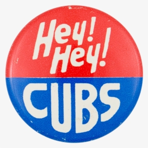 Cubs - Circle #615286 Cubs - Circle #615286