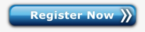 Register-now - Register In Png #615303