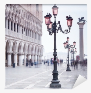 Piazza San Marco #615330