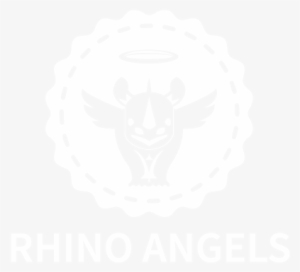 Each Of Us Needs An Angel - Rainbow Sacred Geometry #615331