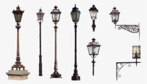 City Furniture, Lanterns, Lighting, Lamp - Lighting #615364