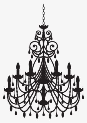Double Streetlight Transparent Png - Chandelier Png #615387 Double Streetlight Transparent Png - Chandelier Png #615387