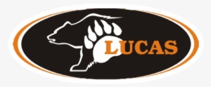 School Logo Image - Lucas High School Ohio #615388