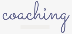 Coaching-button - Best Gift - Nurse Canvas Hoodie/t-shirt/mug Black/navy/pink/white #615390
