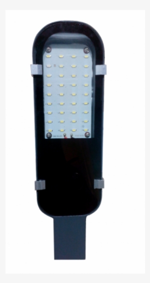 Poomas - 15w Led Street Light #615436