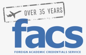 Facs Usa Facs Usa - United States Of America #615552