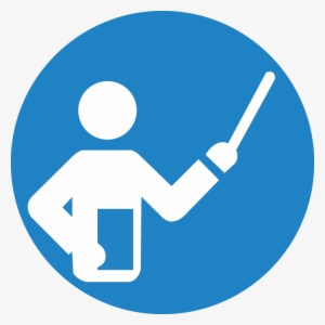 Training Icon #615555