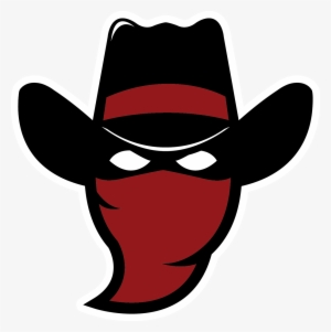 Hat Clipart Chicago Cubs Hat Chicago Cubs Transparent - Bandit Logo #615604 Hat Clipart Chicago Cubs Hat Chicago Cubs Transparent - Bandit Logo #615604