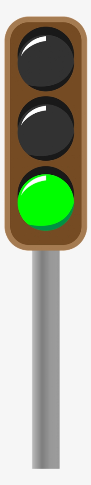 Traffic - Karayollarını Güvenli Yapan Unsurlar #615642