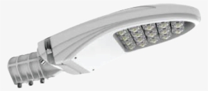 Street Light #615704