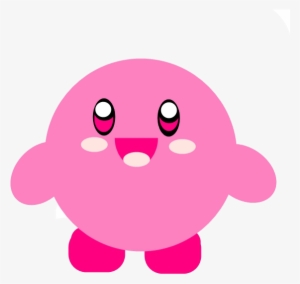 Kawaii Png - Portable Network Graphics #615722