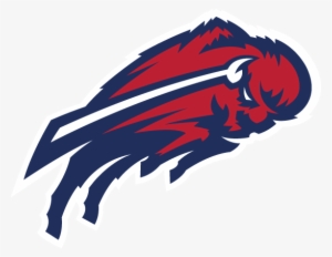 Billsconceptlogo1 - Buffalo Bills #615725