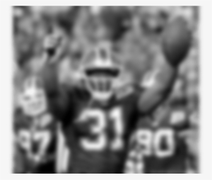 Bills - - Buffalo Bills #615746