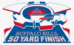 Buffalo Bills Png Photos #615776