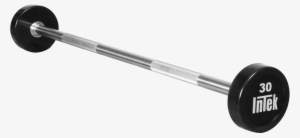 Barbell Png Photo - Weight Barbell #615777