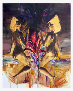 Fascination Of Wartburg - Moon #615803 Fascination Of Wartburg - Moon #615803