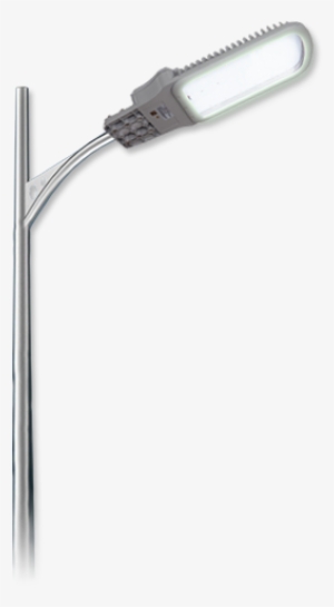 Centre Of Excellence For Municipal Street Lighting - Blade #615806