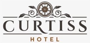 Logo Logo Logo - Restaurant And Hotel Logo #615809