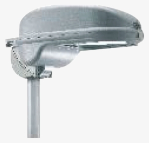 13%off Crompton Make 250w Hps /mh Itinera Street Light - Bailey Fae40755 Itinera Vp M (jm) 70w Cr Cl2 #615825