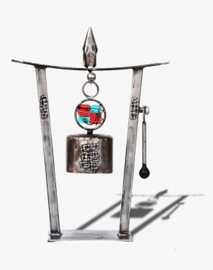 Cristo Ii - Exposures International Gallery #615852