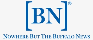 Chapter 2 Sponsors - Buffalo News #615903