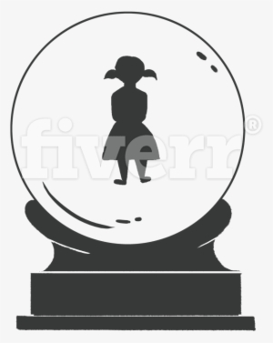 Silhouette #615908