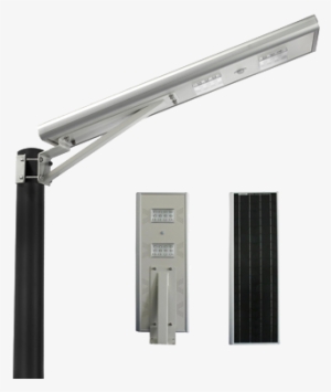 Information - Rain Gutter #615936