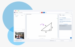 Features That Teachers Will Enjoy - Multimedia Software #615967