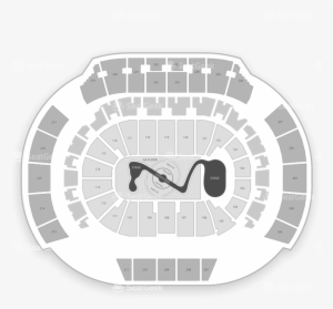 Justin Timberlake Clipart Monster - Justin Timberlake #615968