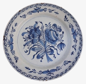 All America Buffalo Bills - Label #615969