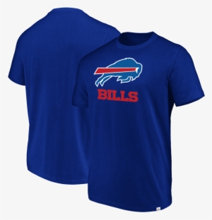 Buffalo Bills #615990