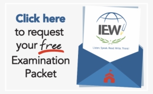 If You Have Specific Questions, Please Contact Us, - Paper #616012