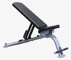 Picturesque Cap Barbell Flat Bench Architecture Creative - Bench #616046