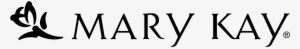 Mary Kay Logo Png Transparent - Mary Kay #616079