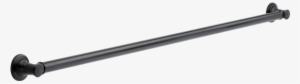 Delta - 42 Traditional Grab Bar #616081
