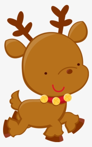Reindeer Antlers Headband Png - Rena De Natal Desenho #616082