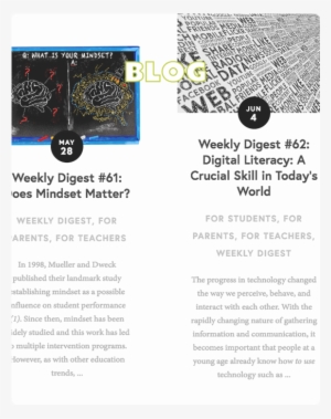 Click To Learn More - Portable Network Graphics #616105