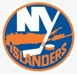 Ny Islanders Coach Fired - New York Islanders Logo 2018 #616126