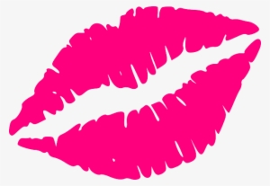 Mary Kay Clipart Png Logo - Lips Clip Art #616128