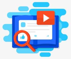 The Best Place To Find Your Next Lesson - Student #616132