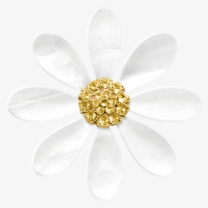 Paperdy 1 - Crystal #616155