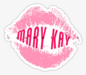 Mary Kay Romantic Png Logo - I9r Counterterrorism Unit Ornament (round) #616157
