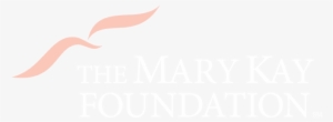 The Mary Kay Foundation Png Logo - Rosslyn Chapel #616178