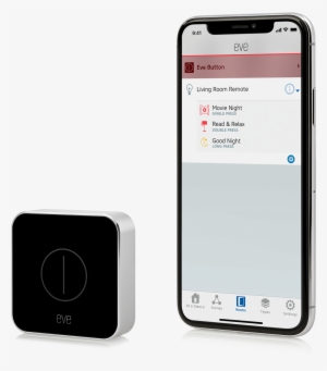 Learn More - Elgato #616180